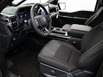 2025 Ford F-150 SuperCrew Cab 4WD Pickup for sale #F250661 - photo 11