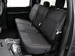 2025 Ford F-150 SuperCrew Cab 4WD Pickup for sale #F250661 - photo 12