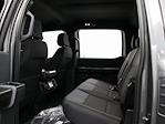 2025 Ford F-150 SuperCrew Cab 4WD Pickup for sale #F250661 - photo 13