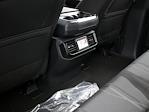 2025 Ford F-150 SuperCrew Cab 4WD Pickup for sale #F250661 - photo 14