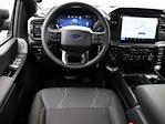 2025 Ford F-150 SuperCrew Cab 4WD Pickup for sale #F250661 - photo 15