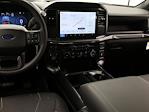 2025 Ford F-150 SuperCrew Cab 4WD Pickup for sale #F250661 - photo 16