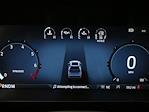 2025 Ford F-150 SuperCrew Cab 4WD Pickup for sale #F250661 - photo 17