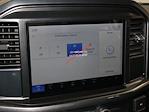 2025 Ford F-150 SuperCrew Cab 4WD Pickup for sale #F250661 - photo 18