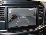 2025 Ford F-150 SuperCrew Cab 4WD Pickup for sale #F250661 - photo 19