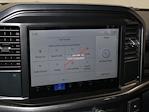 2025 Ford F-150 SuperCrew Cab 4WD Pickup for sale #F250661 - photo 20