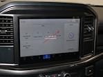 2025 Ford F-150 SuperCrew Cab 4WD Pickup for sale #F250661 - photo 21