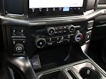 2025 Ford F-150 SuperCrew Cab 4WD Pickup for sale #F250661 - photo 24