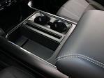 2025 Ford F-150 SuperCrew Cab 4WD Pickup for sale #F250661 - photo 25