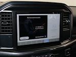 2025 Ford F-150 SuperCrew Cab 4WD Pickup for sale #F250661 - photo 26