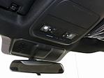 2025 Ford F-150 SuperCrew Cab 4WD Pickup for sale #F250661 - photo 27
