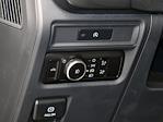 2025 Ford F-150 SuperCrew Cab 4WD Pickup for sale #F250661 - photo 28