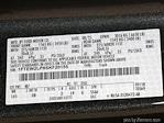 2025 Ford F-150 SuperCrew Cab 4WD Pickup for sale #F250661 - photo 29