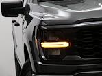 2025 Ford F-150 SuperCrew Cab 4WD Pickup for sale #F250661 - photo 5