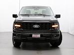 2025 Ford F-150 SuperCrew Cab 4WD Pickup for sale #F250661 - photo 6