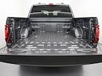 2025 Ford F-150 SuperCrew Cab 4WD Pickup for sale #F250661 - photo 7