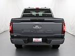 2025 Ford F-150 SuperCrew Cab 4WD Pickup for sale #F250661 - photo 8