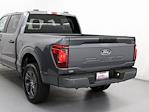 2025 Ford F-150 SuperCrew Cab 4WD Pickup for sale #F250661 - photo 9