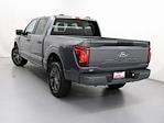2025 Ford F-150 SuperCrew Cab 4WD Pickup for sale #F250661 - photo 2