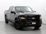 2025 Ford F-150 SuperCrew Cab 4WD Pickup for sale #F250662 - photo 1