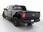 2025 Ford F-150 SuperCrew Cab 4WD Pickup for sale #F250662 - photo 2