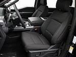 2025 Ford F-150 SuperCrew Cab 4WD Pickup for sale #F250662 - photo 11
