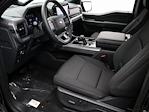 2025 Ford F-150 SuperCrew Cab 4WD Pickup for sale #F250662 - photo 12