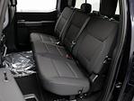 2025 Ford F-150 SuperCrew Cab 4WD Pickup for sale #F250662 - photo 13