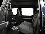 2025 Ford F-150 SuperCrew Cab 4WD Pickup for sale #F250662 - photo 14