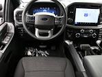 2025 Ford F-150 SuperCrew Cab 4WD Pickup for sale #F250662 - photo 16