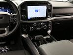 2025 Ford F-150 SuperCrew Cab 4WD Pickup for sale #F250662 - photo 17