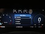 2025 Ford F-150 SuperCrew Cab 4WD Pickup for sale #F250662 - photo 18