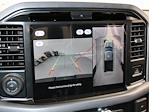 2025 Ford F-150 SuperCrew Cab 4WD Pickup for sale #F250662 - photo 20
