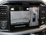 2025 Ford F-150 SuperCrew Cab 4WD Pickup for sale #F250662 - photo 21