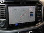 2025 Ford F-150 SuperCrew Cab 4WD Pickup for sale #F250662 - photo 22