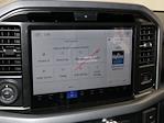 2025 Ford F-150 SuperCrew Cab 4WD Pickup for sale #F250662 - photo 23