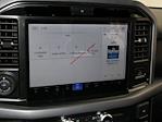2025 Ford F-150 SuperCrew Cab 4WD Pickup for sale #F250662 - photo 24