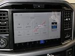 2025 Ford F-150 SuperCrew Cab 4WD Pickup for sale #F250662 - photo 25