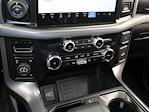 2025 Ford F-150 SuperCrew Cab 4WD Pickup for sale #F250662 - photo 27