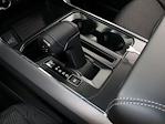 2025 Ford F-150 SuperCrew Cab 4WD Pickup for sale #F250662 - photo 28