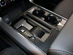2025 Ford F-150 SuperCrew Cab 4WD Pickup for sale #F250662 - photo 29