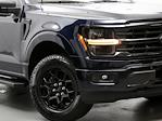 2025 Ford F-150 SuperCrew Cab 4WD Pickup for sale #F250662 - photo 4