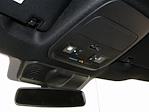 2025 Ford F-150 SuperCrew Cab 4WD Pickup for sale #F250662 - photo 31