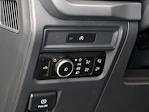 2025 Ford F-150 SuperCrew Cab 4WD Pickup for sale #F250662 - photo 32