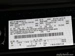 2025 Ford F-150 SuperCrew Cab 4WD Pickup for sale #F250662 - photo 33