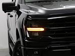 2025 Ford F-150 SuperCrew Cab 4WD Pickup for sale #F250662 - photo 5