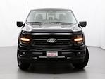 2025 Ford F-150 SuperCrew Cab 4WD Pickup for sale #F250662 - photo 6