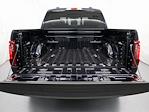 2025 Ford F-150 SuperCrew Cab 4WD Pickup for sale #F250662 - photo 8