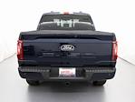 2025 Ford F-150 SuperCrew Cab 4WD Pickup for sale #F250662 - photo 9