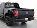2025 Ford F-150 SuperCrew Cab 4WD Pickup for sale #F250662 - photo 10
